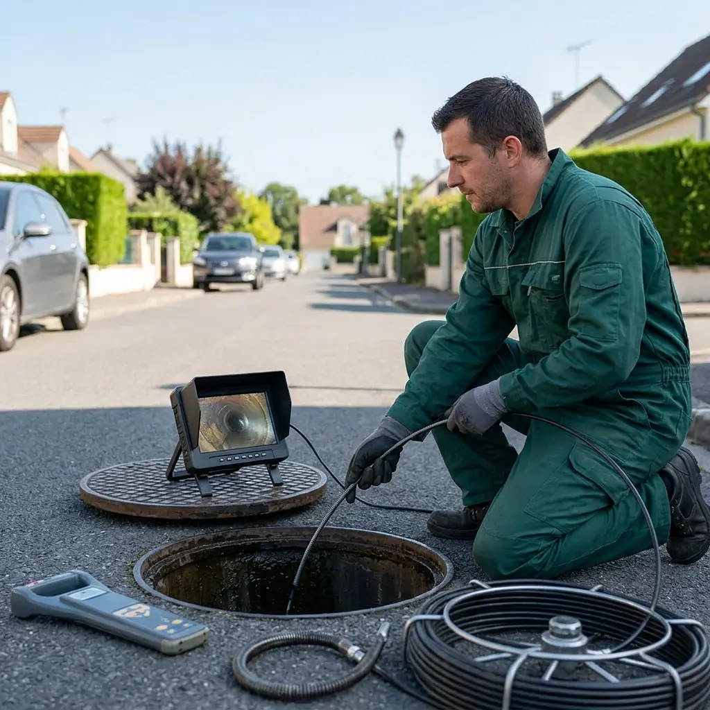 Une expertise locale pour un assainissement durable et sain