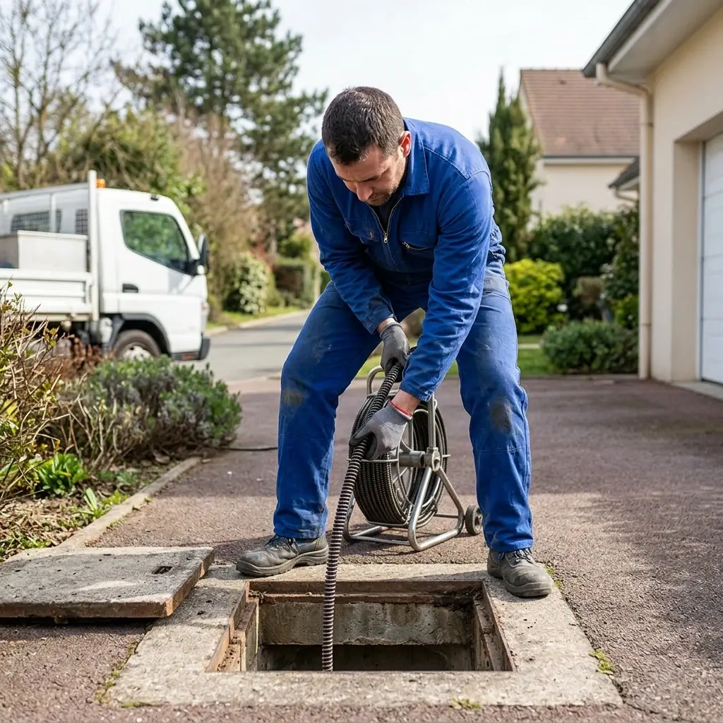 Comment se déroule l'intervention à Buno-Bonnevaux ?