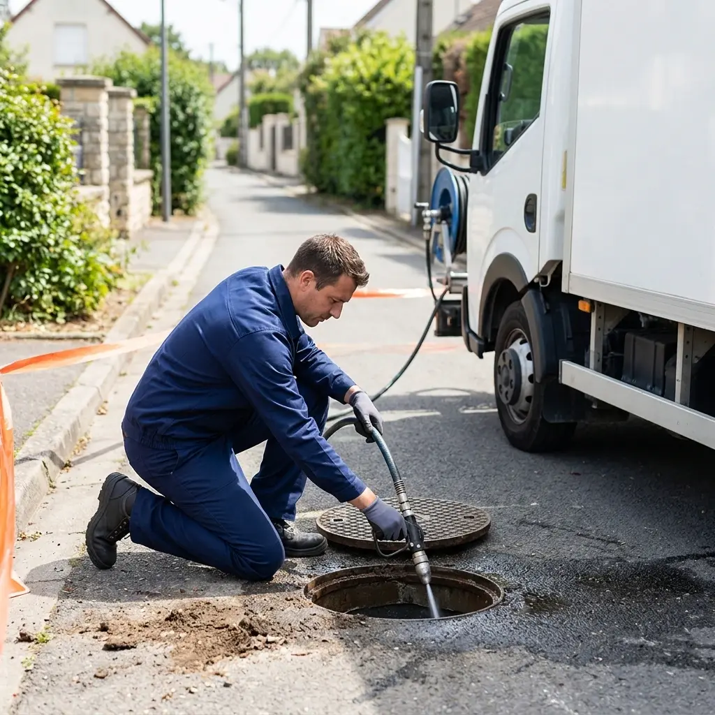 Bons réflexes à adopter à Chalou‑Moulineux