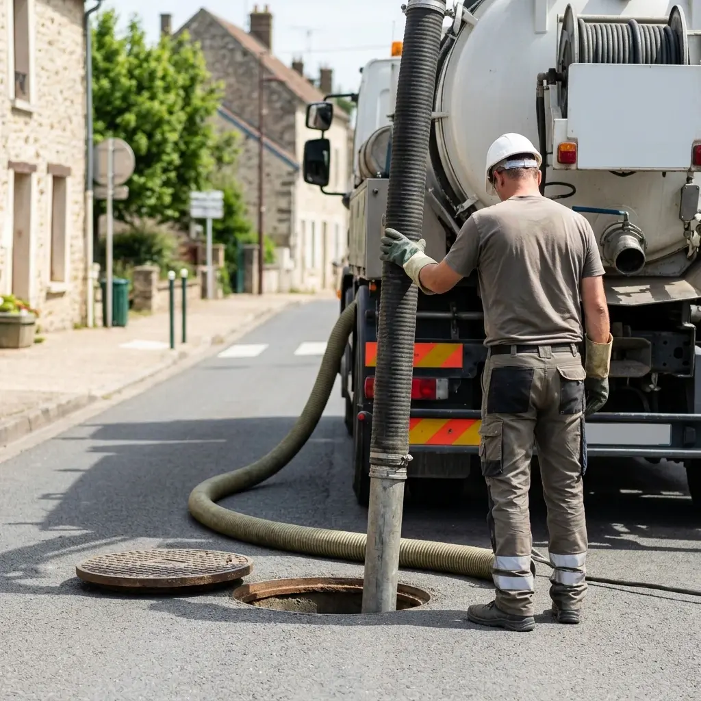 Pourquoi nous choisir à Congerville-Thionville ?