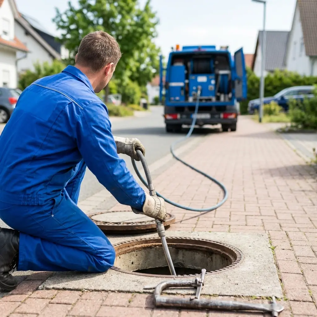 Pourquoi choisir notre expertise à Vayres-sur-Essonne ?