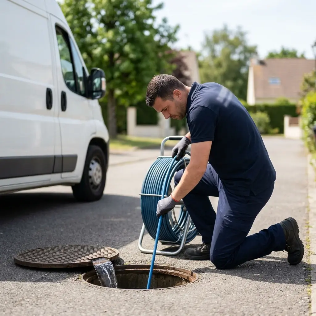 Adoptez les bons gestes pour préserver vos canalisations