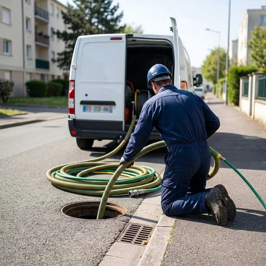 Pourquoi choisir notre expertise aux Ulis ?