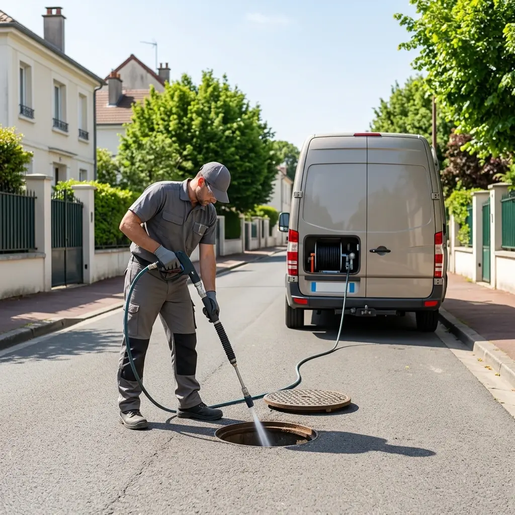 Gestes et réflexes pour protéger vos canalisations