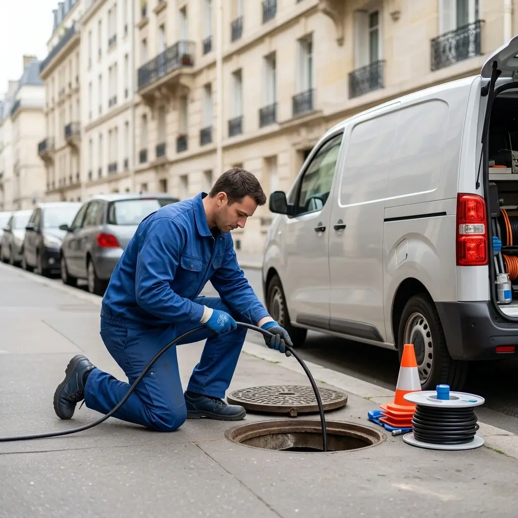 Pourquoi choisir notre expertise à Levallois-Perret ?