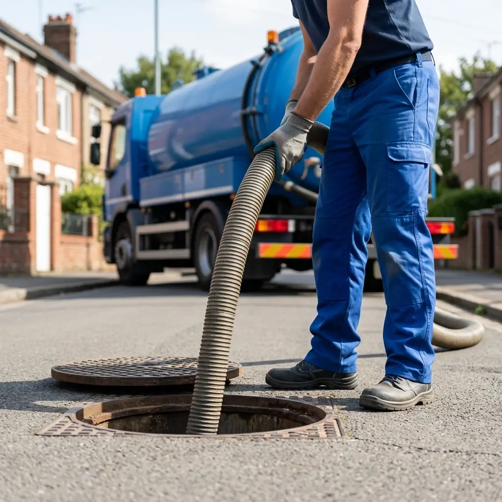 Une approche technique pour un résultat durable