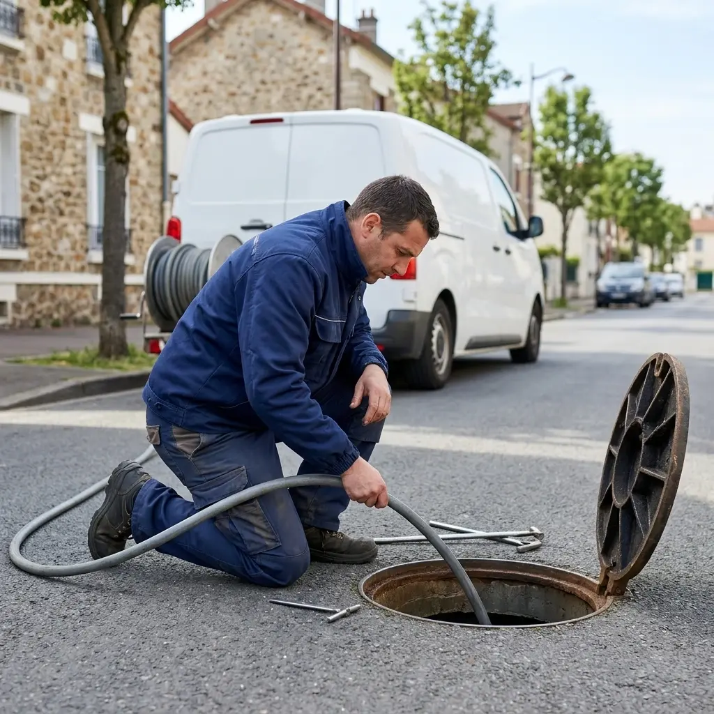Prévenir les bouchons au quotidien
