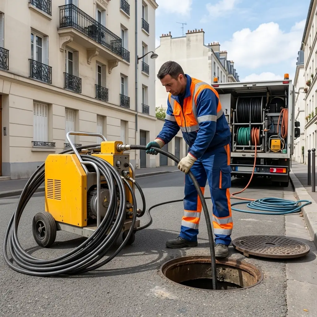 Pourquoi nous choisir à Asnières-sur-Seine