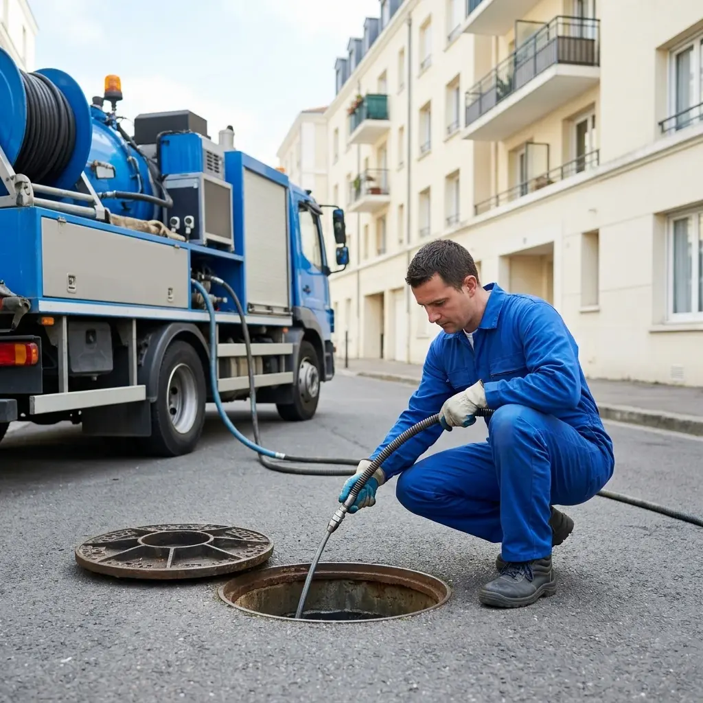 Pourquoi choisir notre expertise à Puteaux ?