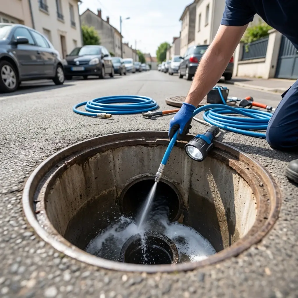 Comment se déroule l'intervention à Bobigny ?