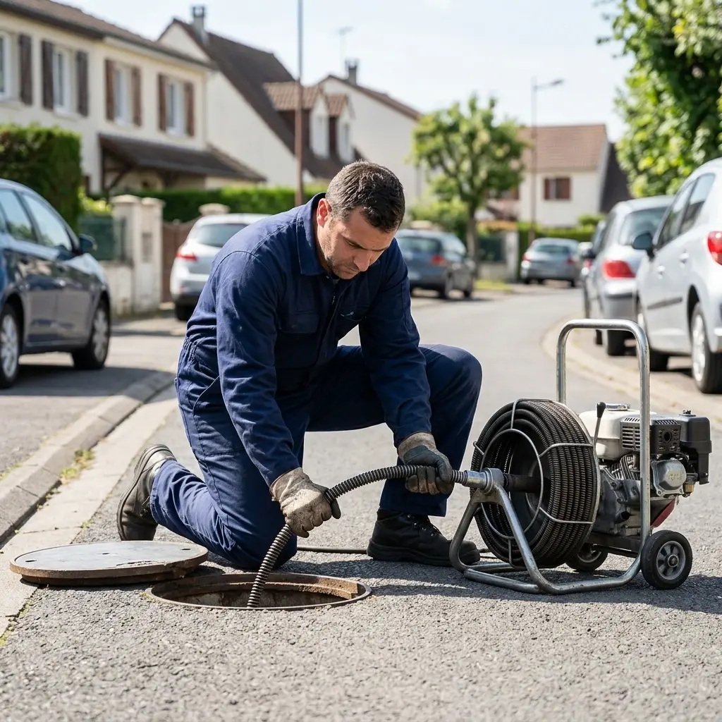Une action ciblée et efficace
