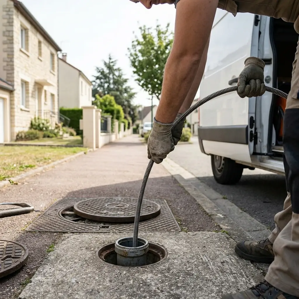 Conseils pour éviter les bouchons