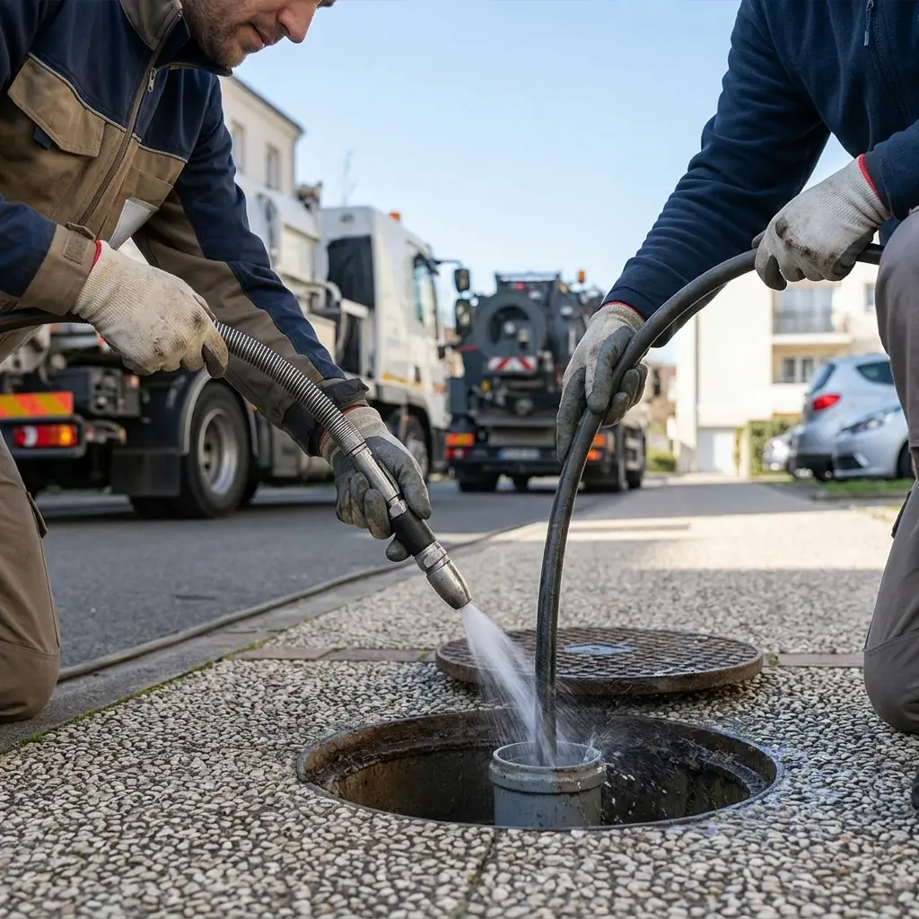 Pourquoi choisir notre expertise à Neuilly-sur-Marne ?