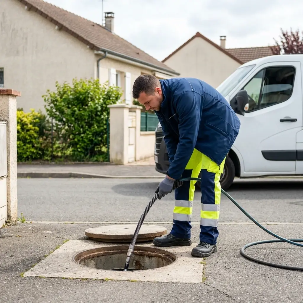 Comment entretenir vos canalisations au quotidien ?