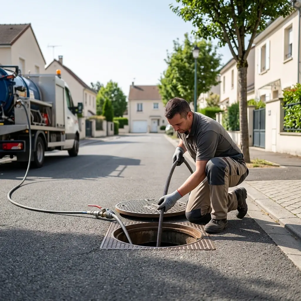 Pourquoi nous choisir à Pierrefitte-sur-Seine ?