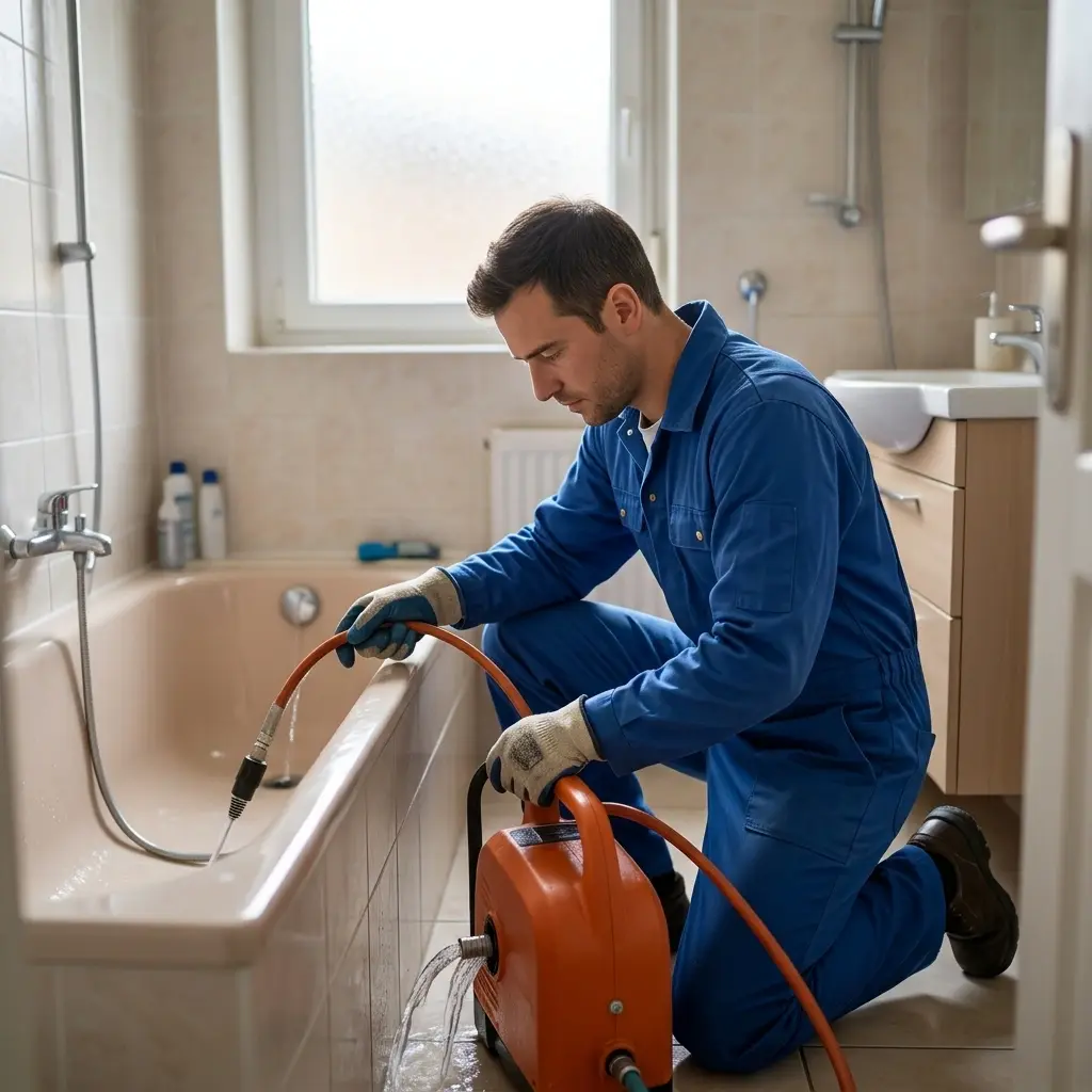 Pourquoi choisir notre expertise à Villetaneuse ?