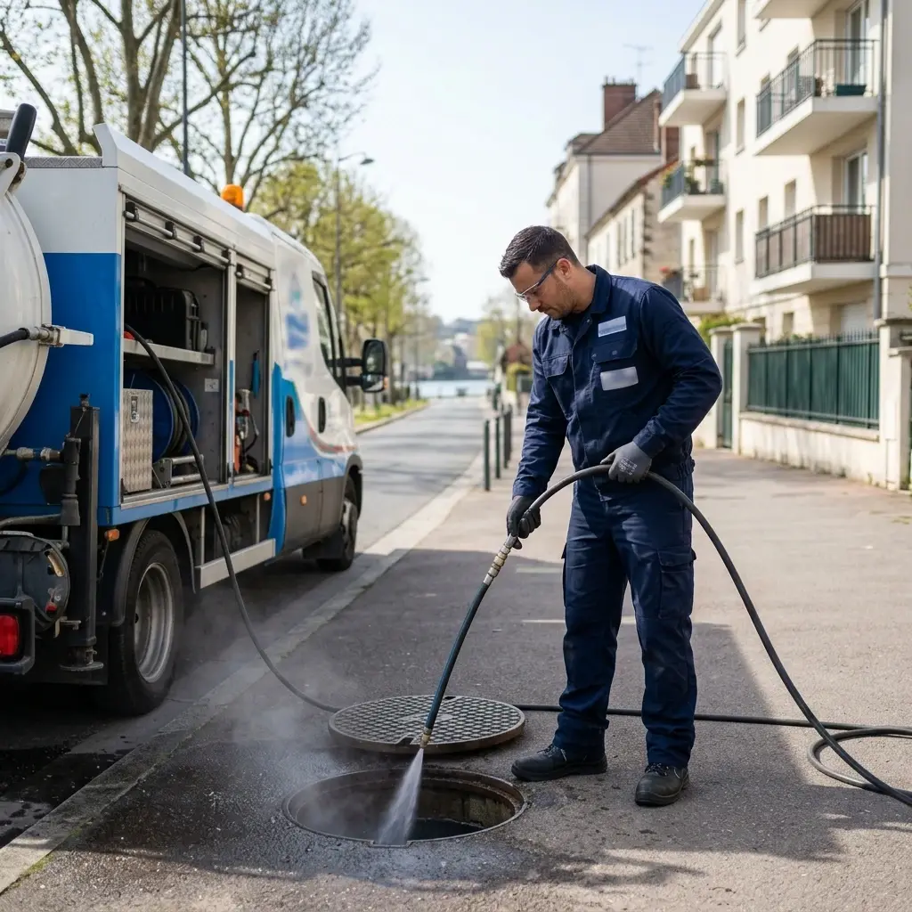 Les bons gestes pour vos évacuations
