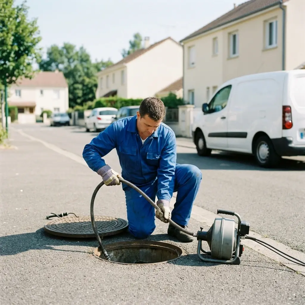Conseils de prévention pour vos installations