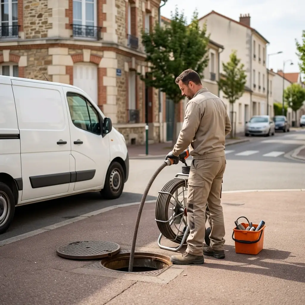 Comment se déroule l'intervention à Nogent-sur-Marne ?