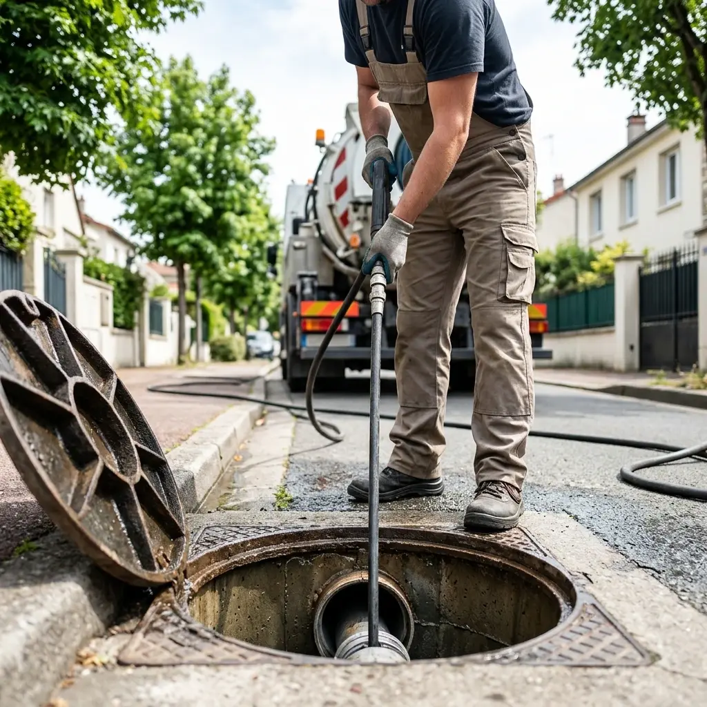Pourquoi choisir notre service au Perreux-sur-Marne