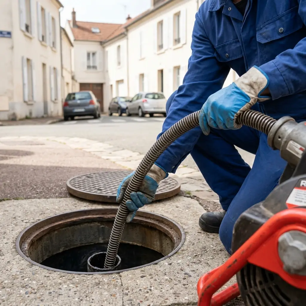 Gestes de prévention pour vos réseaux