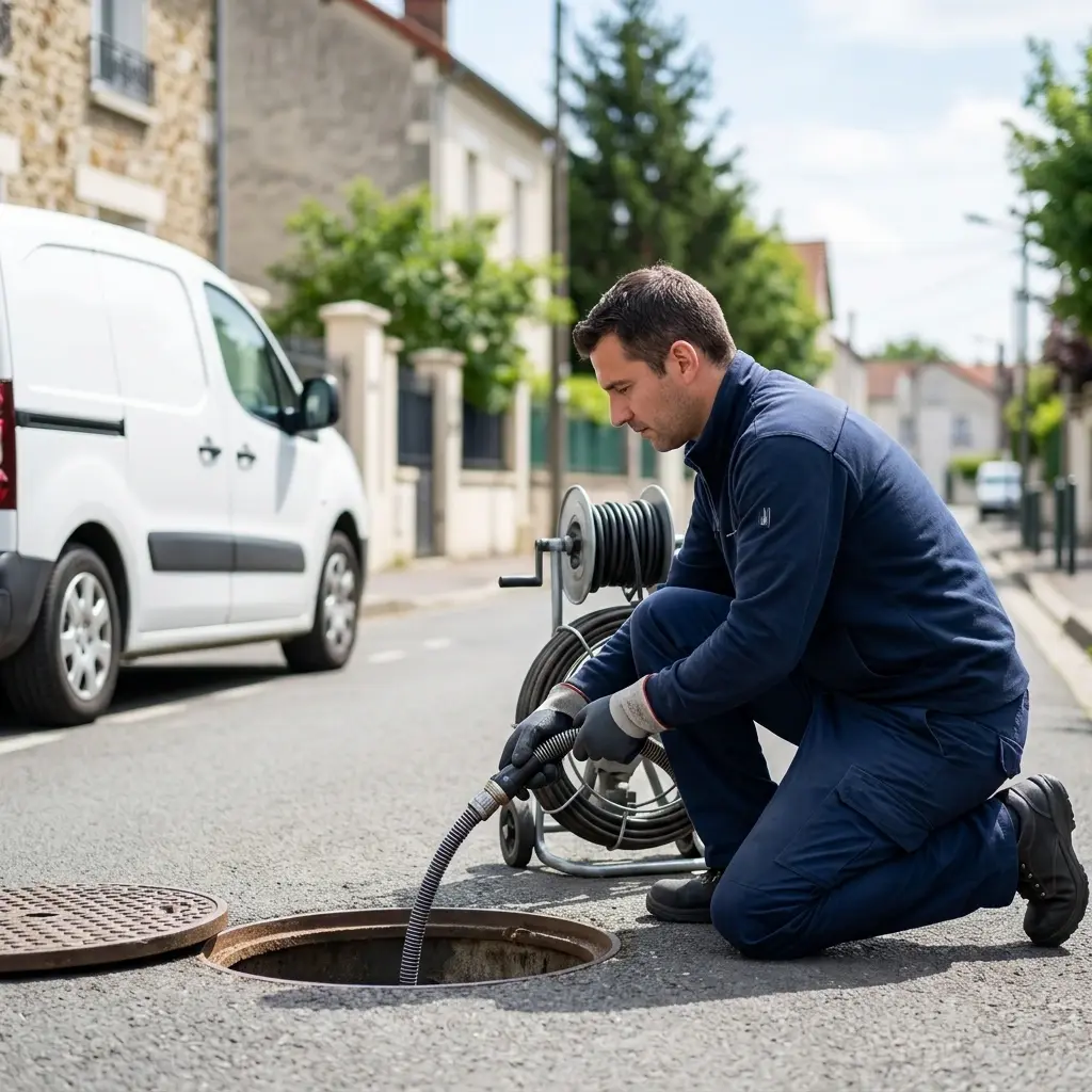 Pourquoi choisir notre expertise à Fresnes ?