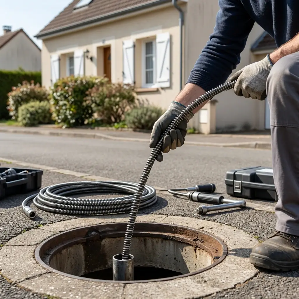 Pourquoi nous choisir à Villeneuve-le-Roi