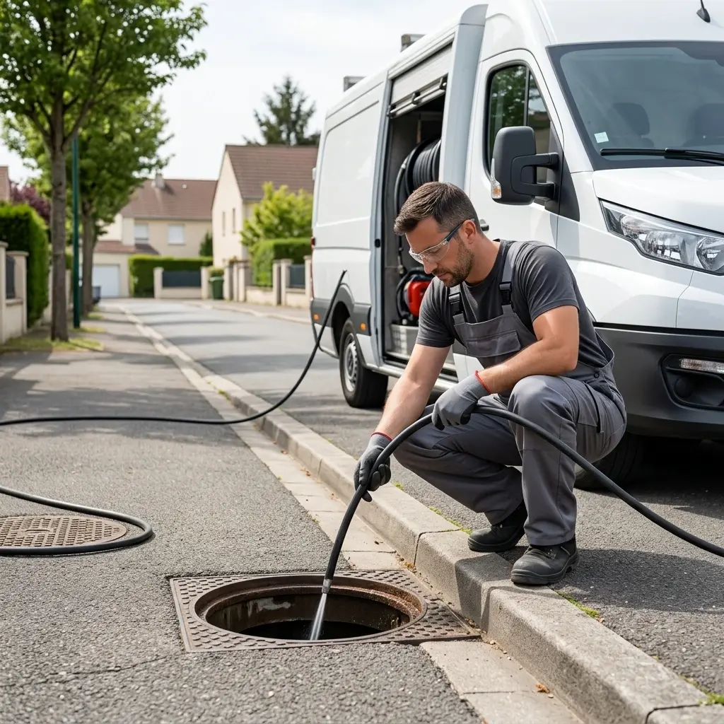 Prévenir les obstructions