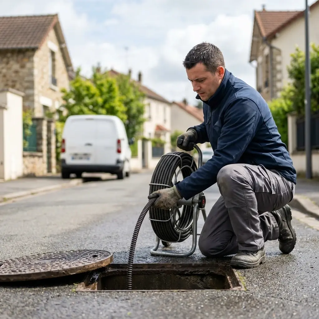 Comment se déroule l'intervention à Villiers-sur-Marne ?
