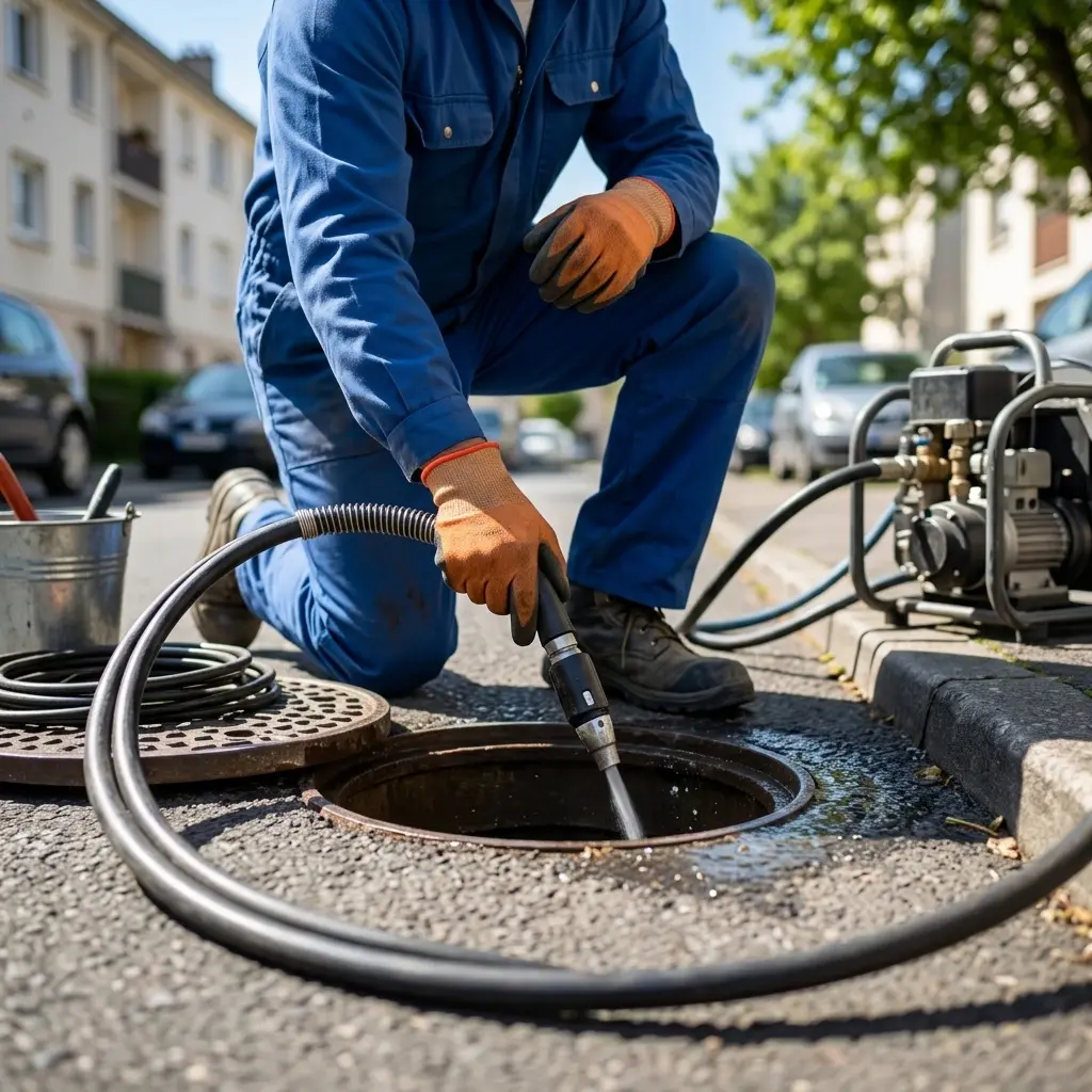 Pourquoi choisir notre expertise à Vitry-sur-Seine ?