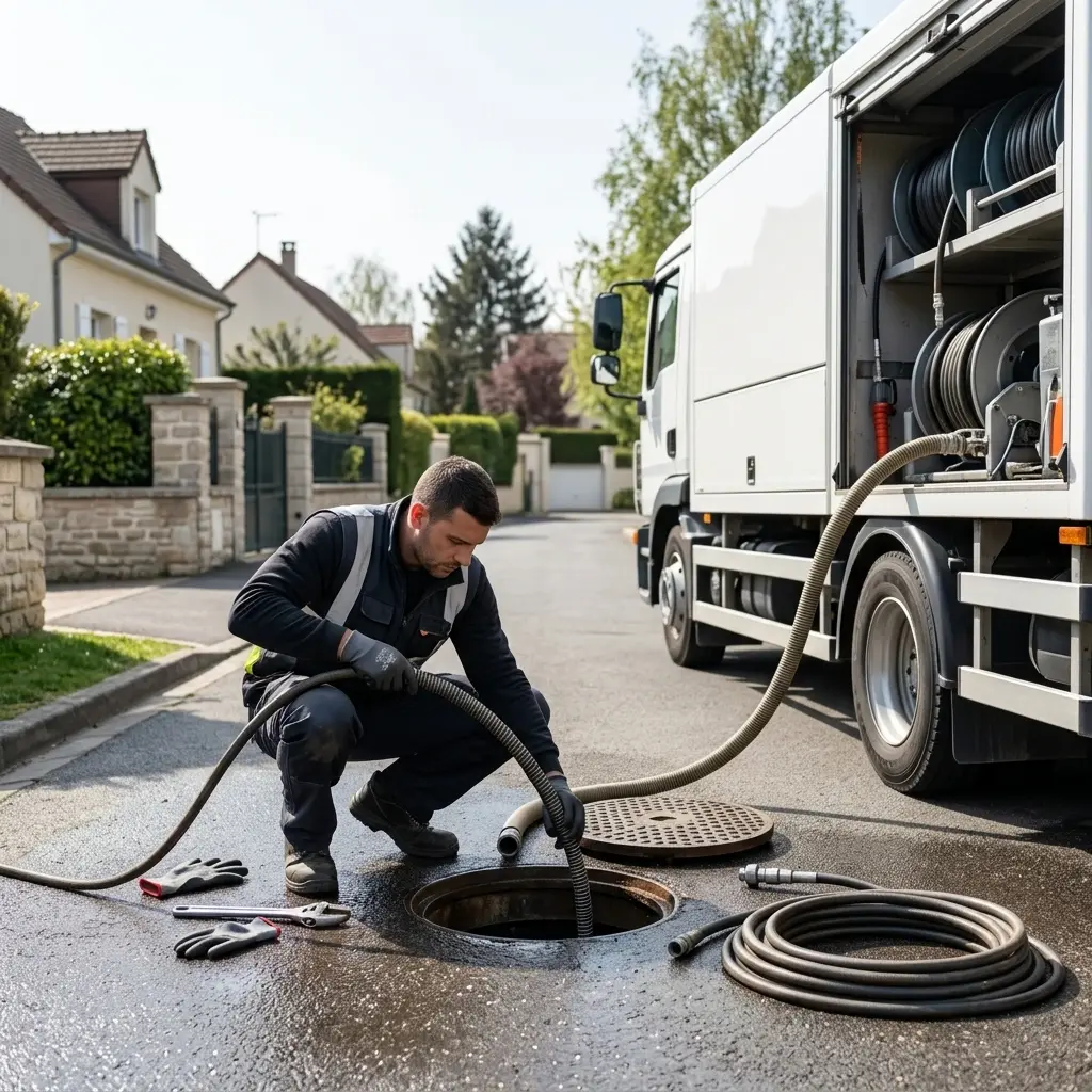 Pourquoi nous choisir à Ablon-sur-Seine