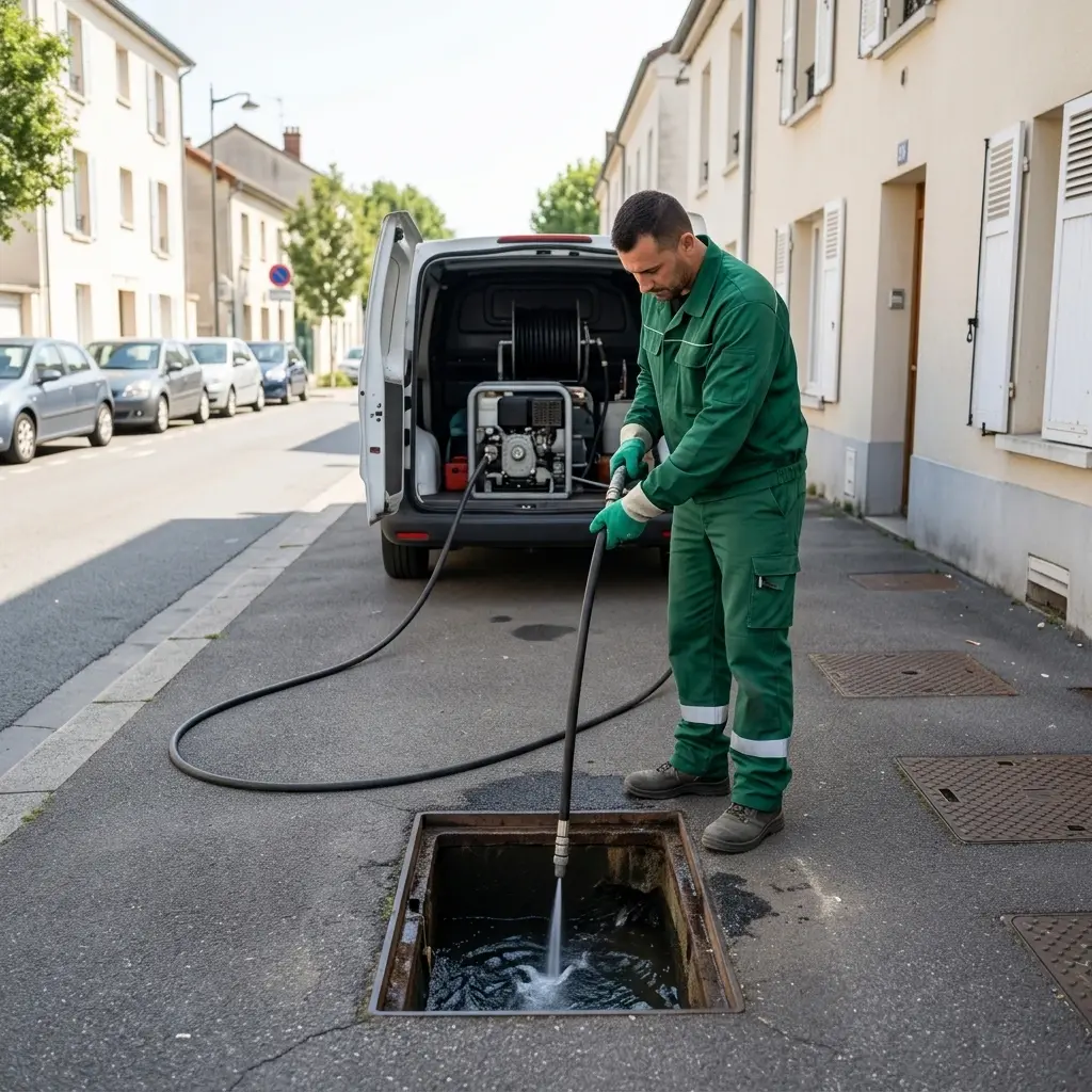 Pourquoi choisir notre expertise à Villejuif ?