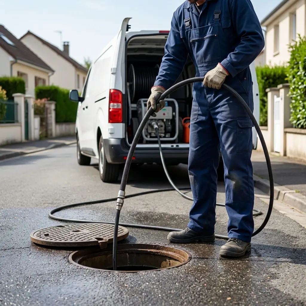 Adopter les bons gestes pour protéger vos canalisations