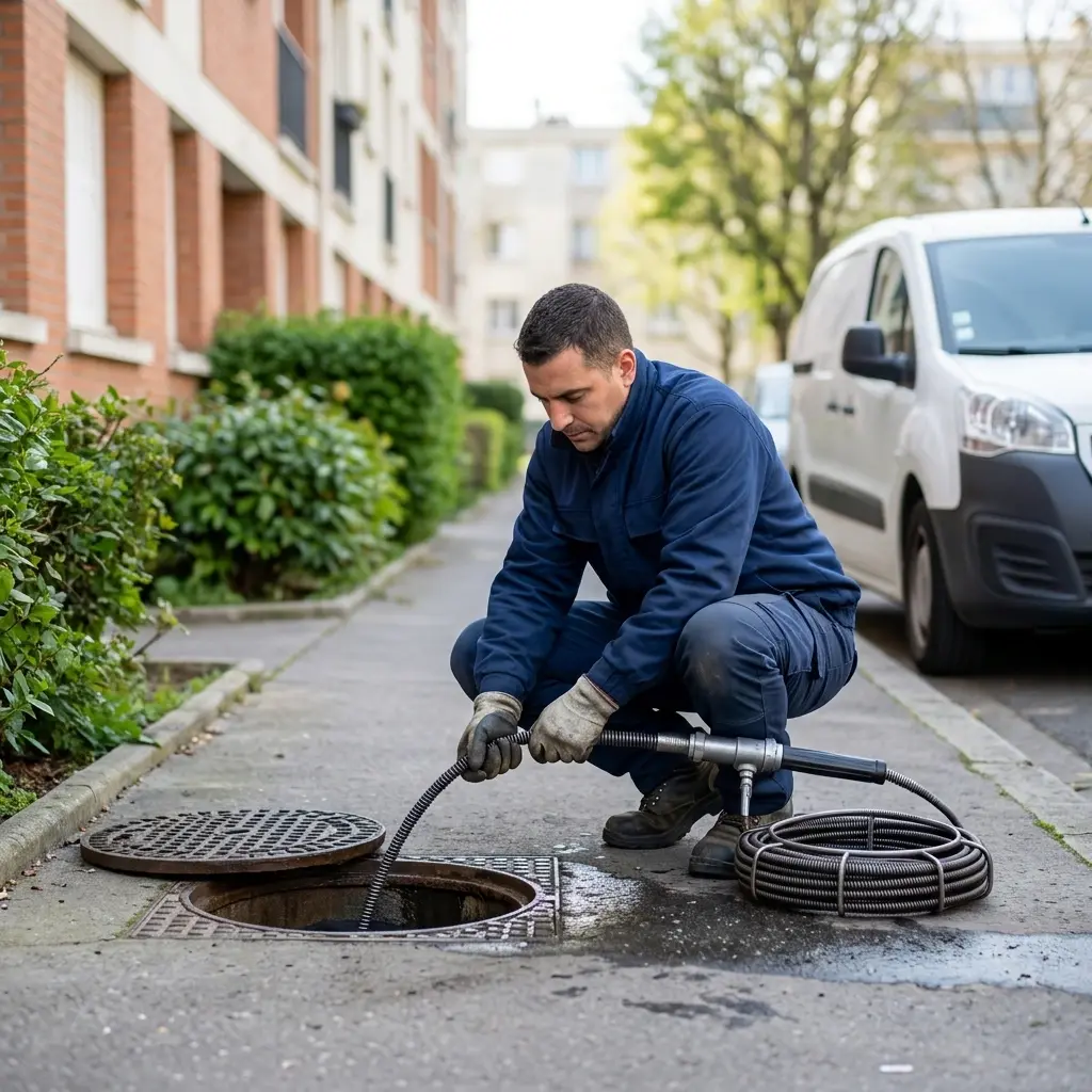 Adopter les bons gestes pour prévenir l'encrassement
