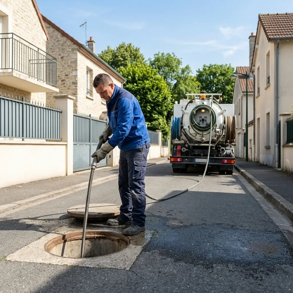 Conseils de prévention pour vos évacuations