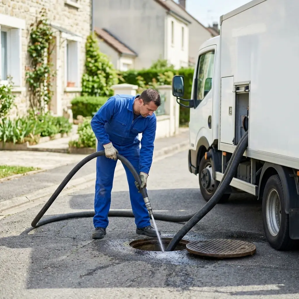 Gestes de prévention pour vos installations