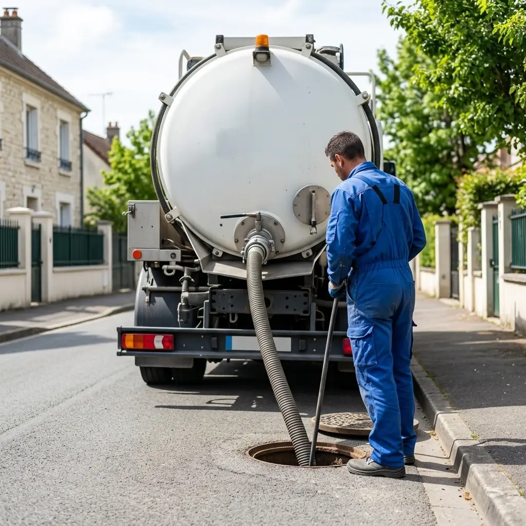 Comment se déroule l'intervention à Seugy ?