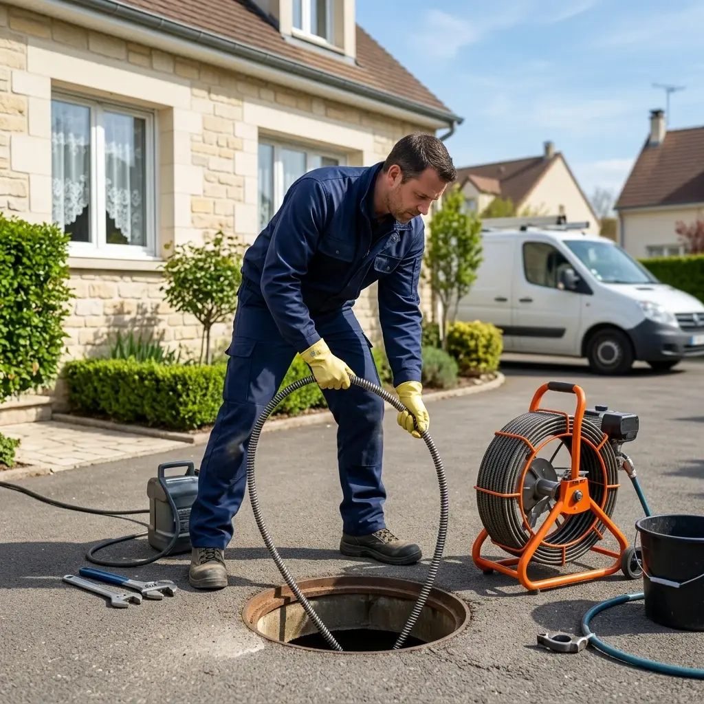 Notre savoir-faire technique