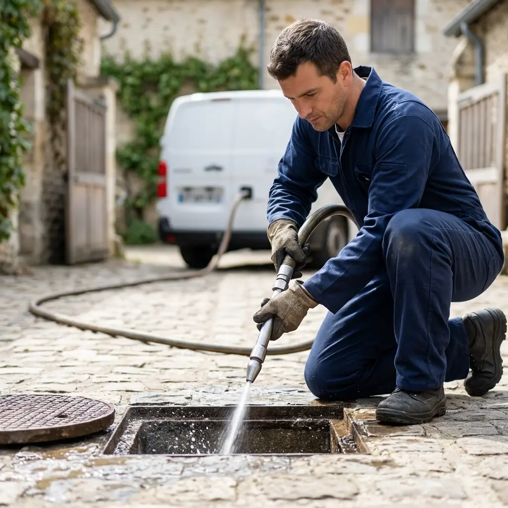 Pourquoi choisir notre expertise à Épiais-lès-Louvres ?