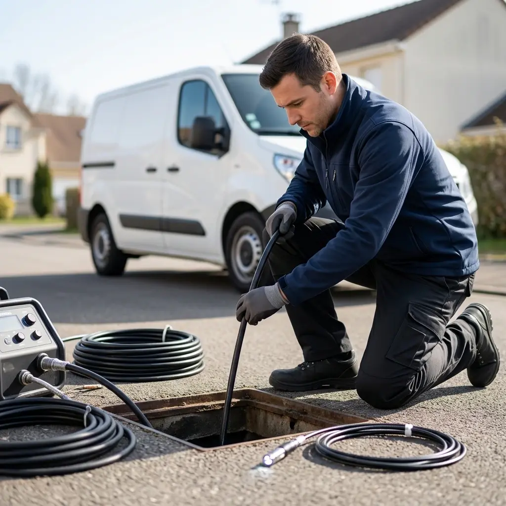 Une solution radicale contre les bouchons récurrents