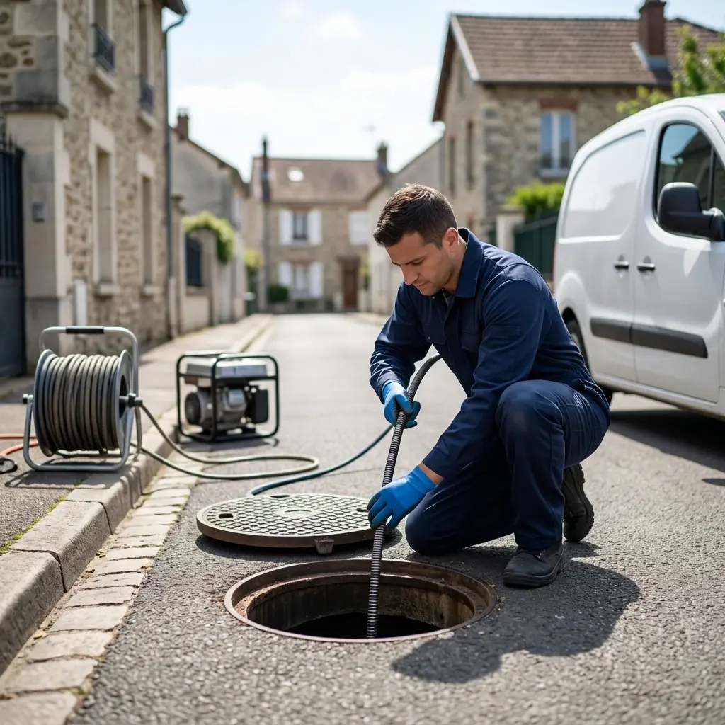 Pourquoi nous choisir à Villiers-le-Bel ?