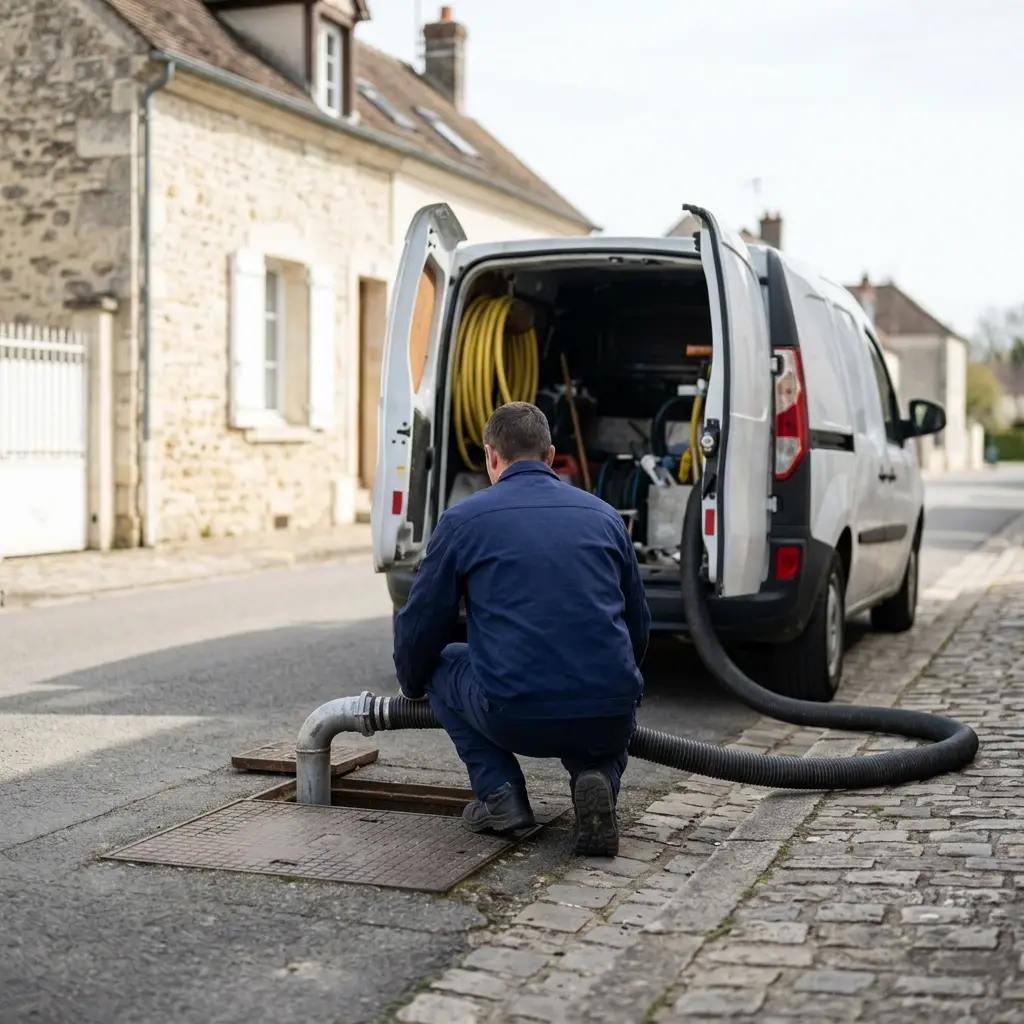 Adoptez les bons gestes pour préserver vos canalisations