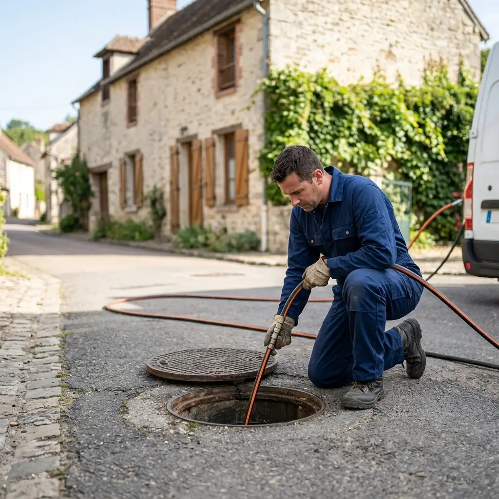 Une expertise locale pour protéger vos infrastructures