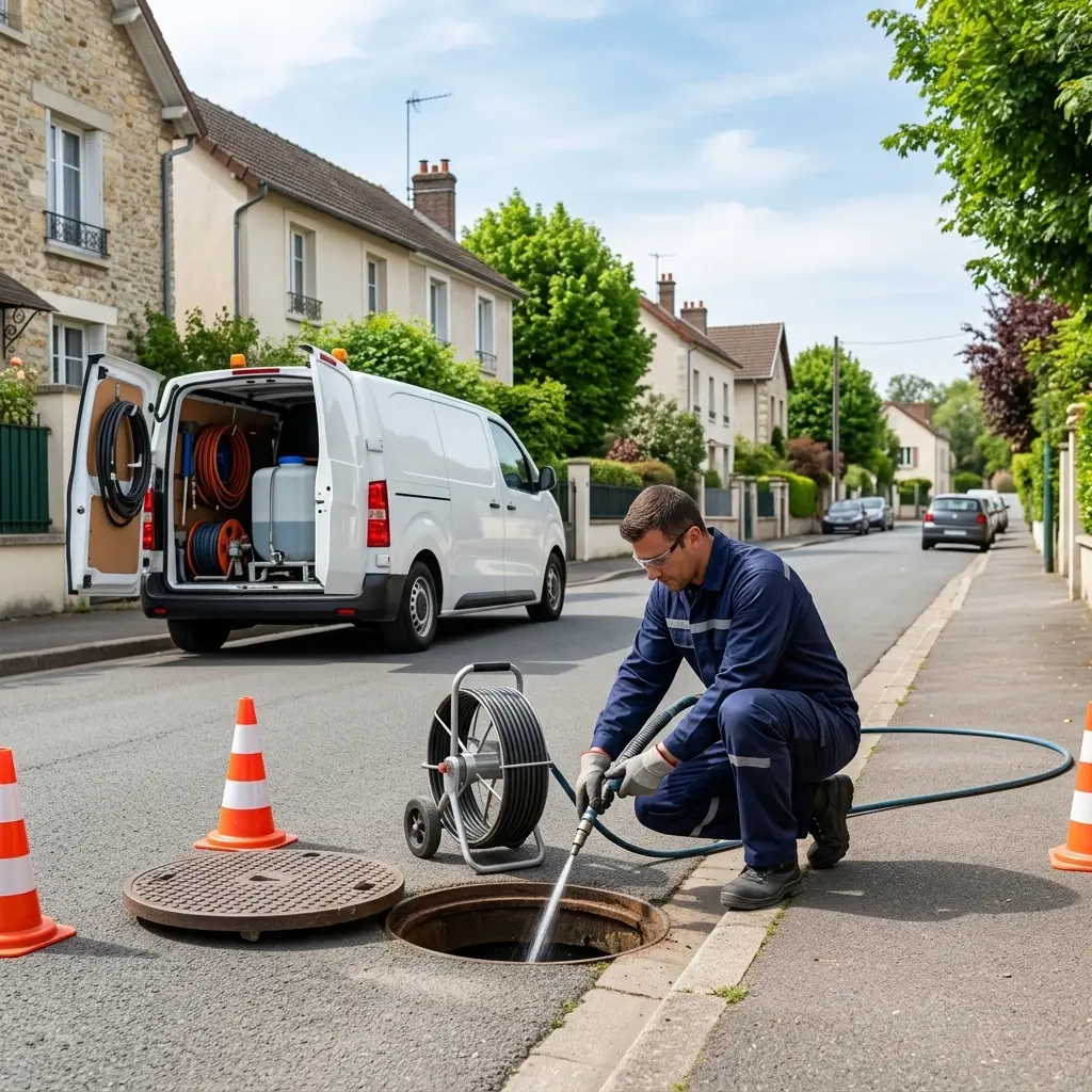 Prévention et gestes utiles