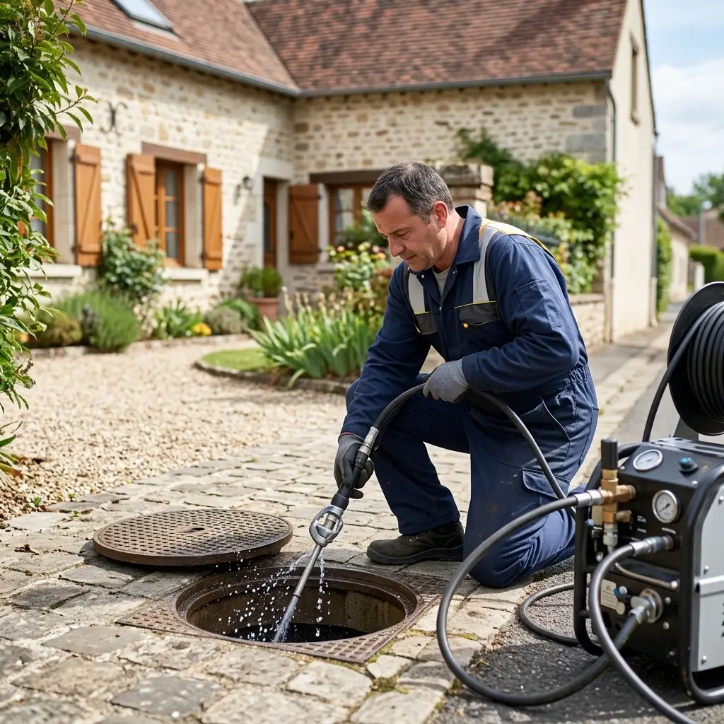Pourquoi choisir notre expertise à Commeny ?