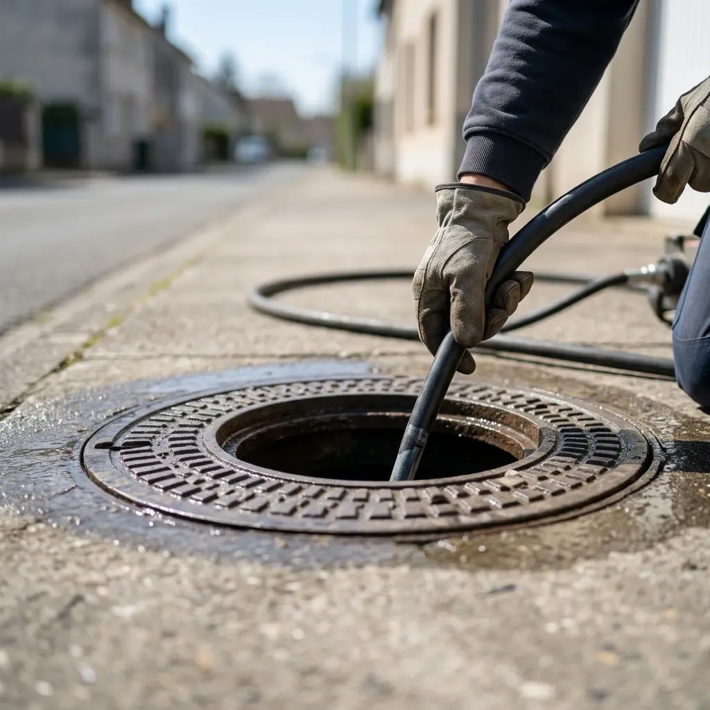 Pourquoi choisir notre expertise à Villers-en-Arthies ?