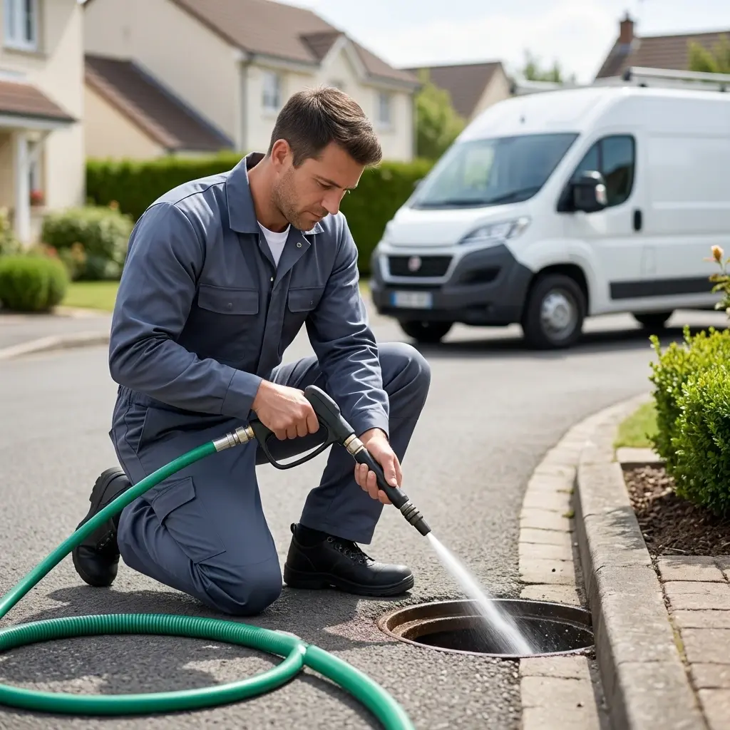 Précautions et gestes utiles
