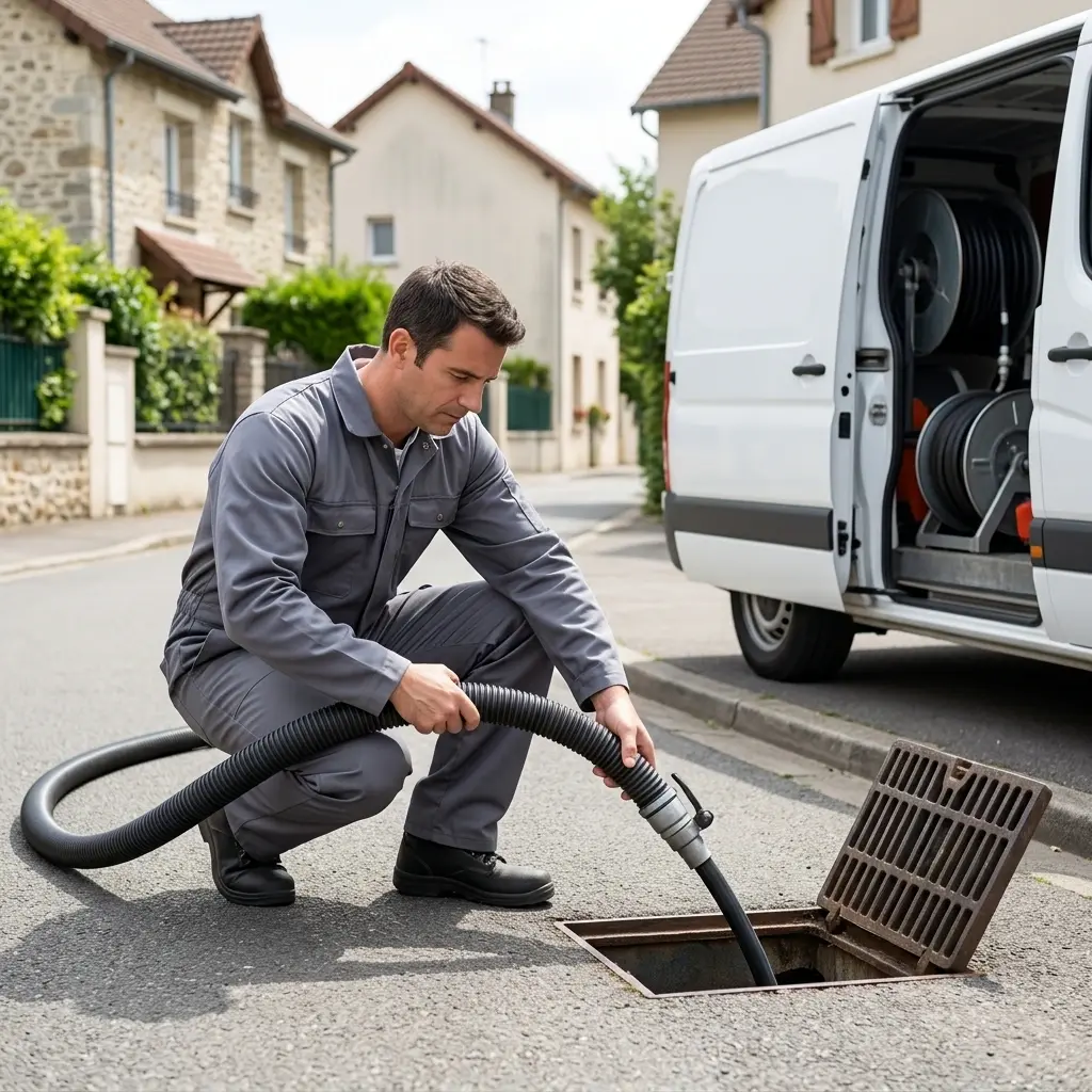 Comment prévenir les obstructions de vos canalisations ?