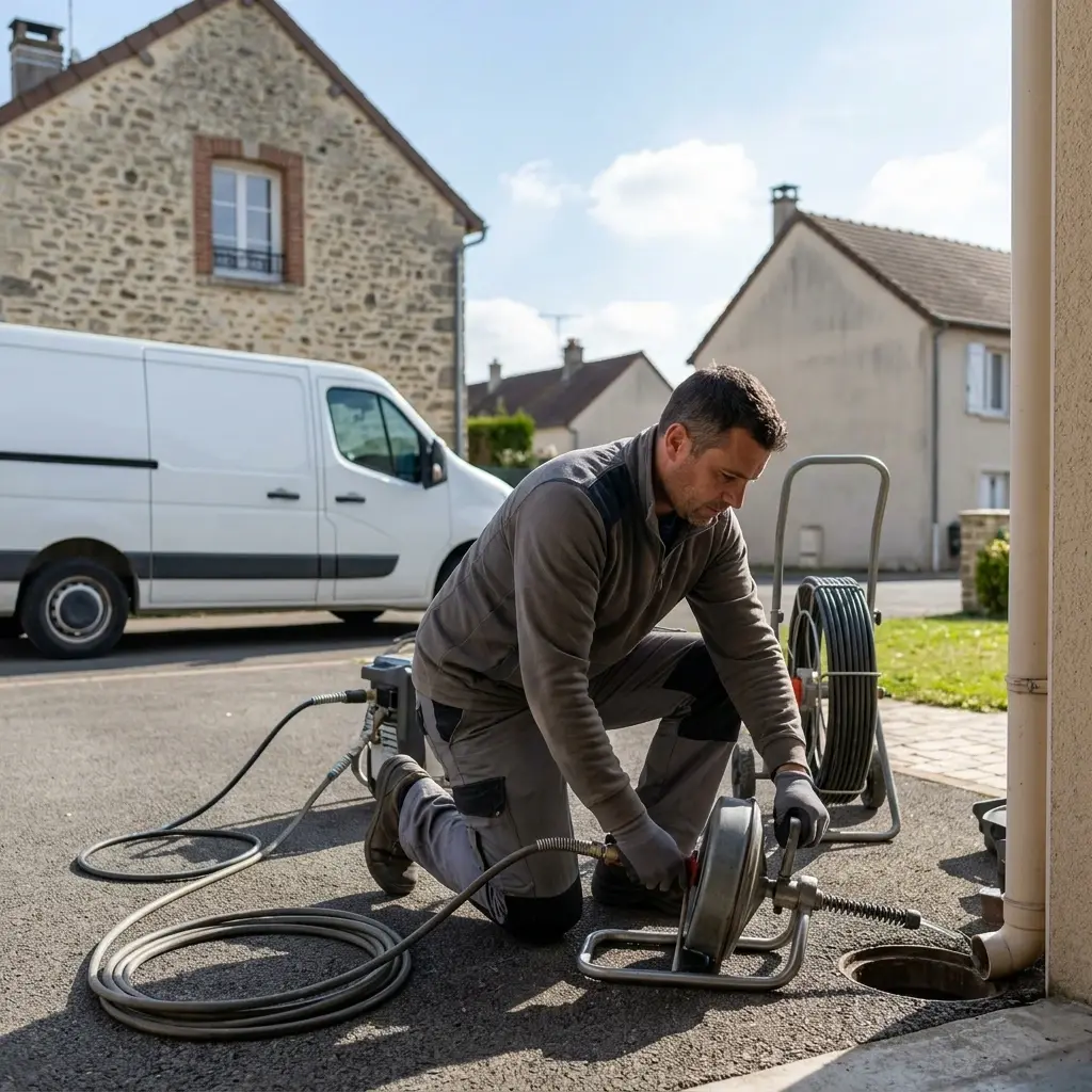 L'expertise technique pour un réseau totalement fluide