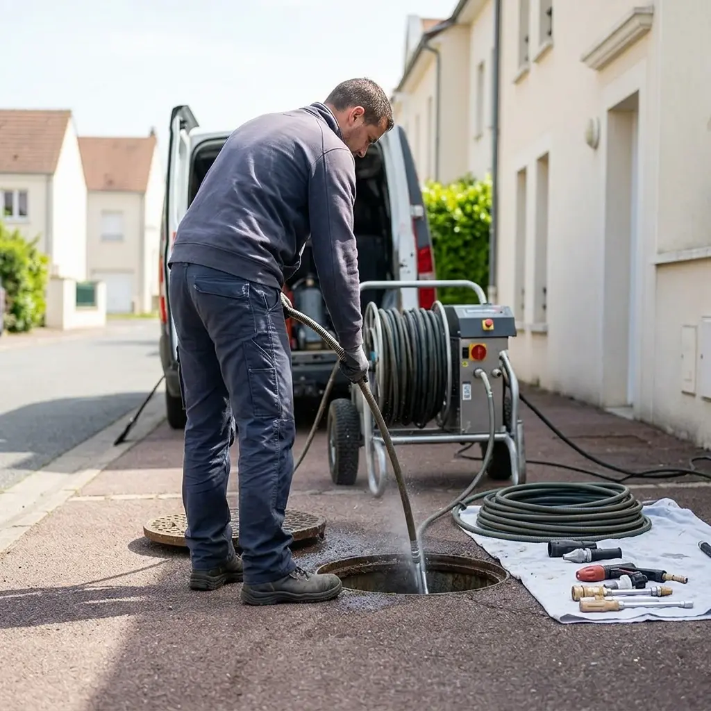 Gestes de prévention efficaces